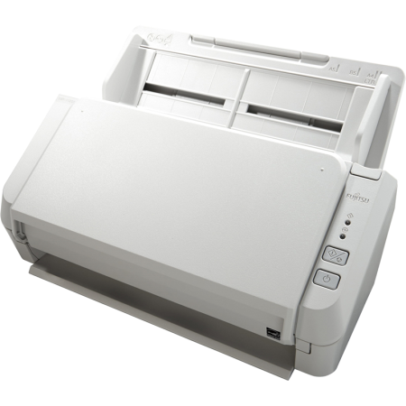 Фото Fujitsu SP-1120N (PA03811-B001)
