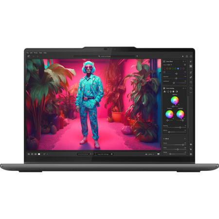 Фото Lenovo 21FA0051US