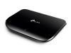 TP-Link TL-SG1005D, 5-Port Gigabit Desktop Switch