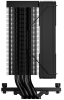 Фото ID-COOLING FROZN A410 TD LGA1851/1700/1200/115X/AM5/AM4 (10шт/кор, TDP 220W, PWM, 4 тепл.трубки прямого контакта, FAN 120mm, черный) RET