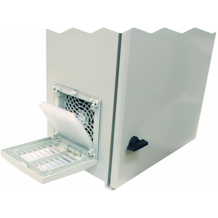 Фото OSNOVO OSP-46VB1