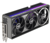 Фото ASUS ROG-ASTRAL-RTX5090-O32G-GAMING//RTX5090,HDMI*2,DP*3,32G,D7