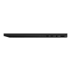 Фото ASUS Zenbook 14 UM3406GA-QD093X AMD Ryzen AI 7 445 LPDDR5X 32GB 1TB PCIE G4 SSD AMD Radeon Graphics 14" WUXGA (1920 x 1200) OLED 16:10/Win 11 Pro/1.20 kg/Jade Black