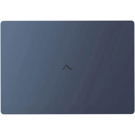 Фото Maibenben M645 16" (M6451SF0LURE3)