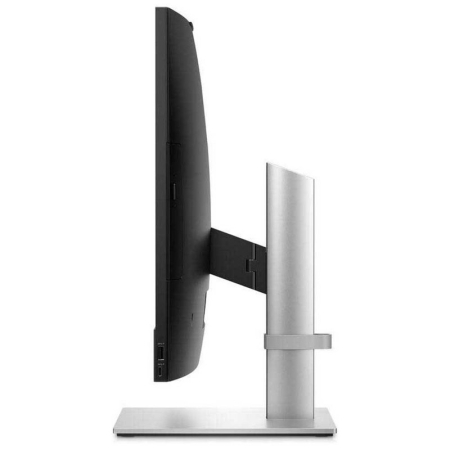 Фото HP ProOne 440 G9 AiO