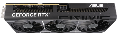 Фото ASUS PRIME-RTX5060TI-O16G//RTX5060TI HDMI DP*3 16G D7; 90YV0MH2-M0NA00