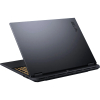 Фото ASUS TUF Gaming F16 FX608JP-RV019 (90NR0MJ1-M00110)