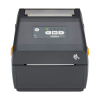 Фото Zebra ZD421, DT, 4", 203 dpi, USB, USB Host, Modular Connectivity Slot, BTLE5 (CN)