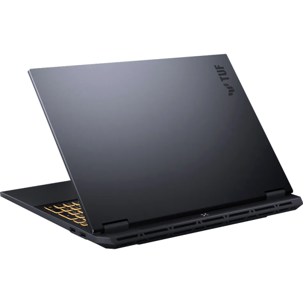 Смотреть ASUS TUF Gaming F16 FX608JP-RV019 (90NR0MJ1-M00110) Фото ASUS TUF Gaming F16 FX608JP-RV019 (90NR0MJ1-M00110)