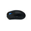 Фото ASUS ROG HARPE ACE MINI, 49g, 2.4GHz RF, Bluetooth 5.1, 36K DPI sensor, 5 Programmable Buttons, Black