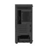 Фото Ocypus Gamma C50 BK, MATX, USB3.0*1+USB2.0*2