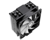 Фото ID-COOLING SE-214-XT LGA1700/1200/115X/AM4 (16шт/кор, TDP 180W, PWM, 4 тепл.трубки прямого контакта, FAN 120mm, Dynamic Multi-Color LED) RET