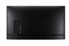 Фото Samsung 85" QE85T