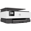 Фото HP OfficeJet 8013 All-in-One Printer