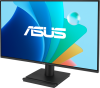 Фото ASUS 23.8" VA249HG IPS 1920x1080 1ms 300cd 120Hz D-Sub HDMI Black