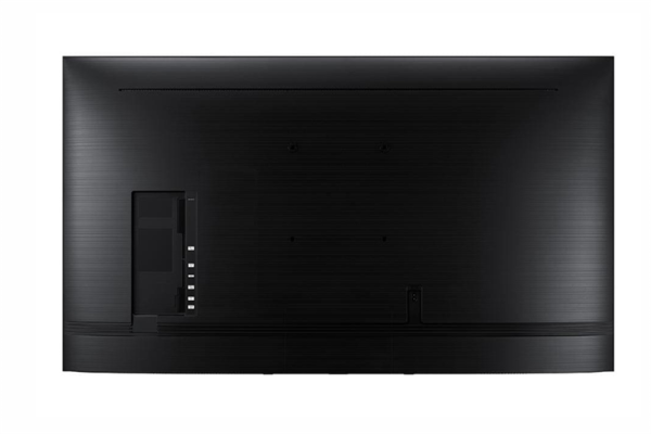Фото Samsung 85" QE85T