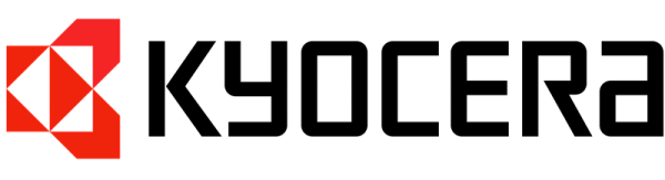тумба Kyocera Тонер-картридж TK-8365M для TASKalfa 2554ci пурпурный (12000 стр.)