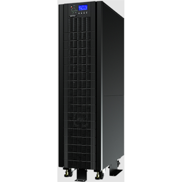 Фото CyberPower HSTP3T20KEBCWOB