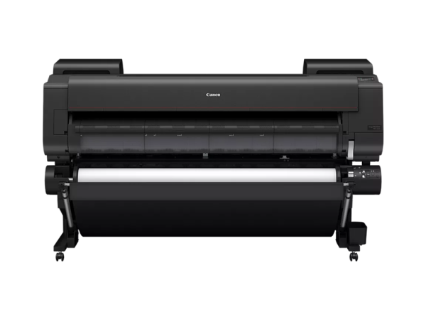 Canon imagePROGRAF Pro-6600