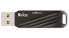 Netac US11 128GB USB3.2+TypeC Dual Flash Drive