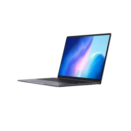 Фото CHUWI CoreBook X 14