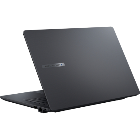 Фото ASUS ExpertBook BM1 BM1403CDA-S60881 (90NX0831-M00ZC0)