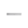 Фото Ubiquiti USW-48-PoE