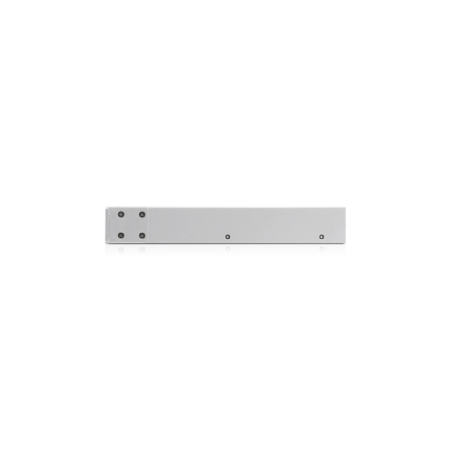 Фото Ubiquiti USW-48-PoE