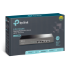 Фото TP-Link TL-SG1008MP
