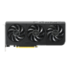 ASUS PRIME-RTX5050-O8G//RTX5050 HDMI DP*3 8G D6; 90YV0N70-M0NA00