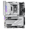 ASUS ROG MAXIMUS Z890 APEX, LGA1851, Z890, 2*DDR5, 4*SATA, 6*M.2, 8*USB 3.2, Type-C, 2*PCIx16, 2*PCIx4, 2*Thunderbolt™ 4, ATX; 90MB1IP0-M0EAY0