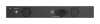 Фото D-Link Управляемый L2 коммутатор, 8x2.5GBase-T, 2x10GBase-X SFP+, защита от статического электричества до 6 кВ, CLI, консольный порт RJ-45