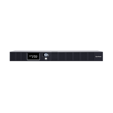Фото CyberPower OR600ERM1U