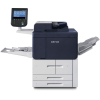 Фото Xerox B9002V_A