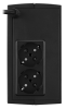 Фото Cyberpower UTC650E Line-Interactive 650VA/360W (2 EURO)
