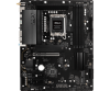 ASROCK Z890 PRO-A WIFI, LGA1851, Z890, 4*DDR5, 4*SATA, 4*M.2, 4*USB 3.2, 4*USB 2.0, Type-C, 1*PCIx16, 2*PCIx4, 1*M.2 (Key E), HDMI+DP, ATX
