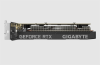 Фото Видеокарта GIGABYTE RTX3050 OC Low Profile 6GB//RTX3050, HDMI*2, DP*2, 6G,D6