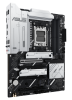 Фото ASUS PRIME X870-P WIFI, AM5, X870, 4*DDR5, 2*SATA, 4*M.2, 4*USB 3.2, 2*USB 2.0, 2*Type-C, 5*PCIx16, HDMI, ATX; 90MB1IS0-M0EAY0