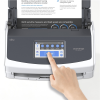 Фото Fujitsu ScanSnap iX1600