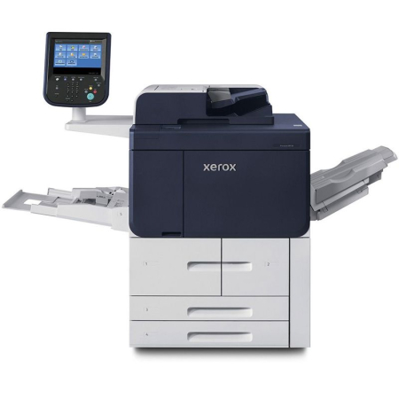 Фото Xerox B9002V_A