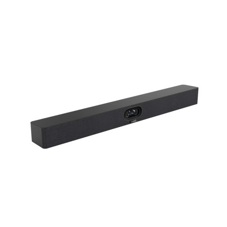 Фото Yealink SmartVision 40