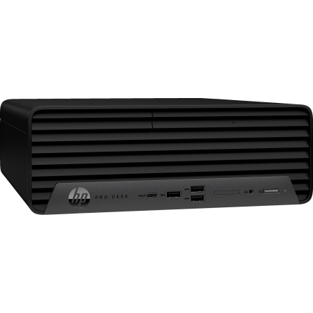 HP ProDesk 400 G9 SFF (6U4V1EA)