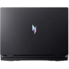 Фото Ноутбук ACER Aspire Nitro AN16-42-R2ZA (NH.QT8CD.001)