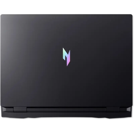 Фото Ноутбук ACER Aspire Nitro AN16-42-R2ZA (NH.QT8CD.001)