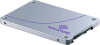 Фото Solidigm S4620 Series SSD SATA 2.5" 1.92TB, DWPD Up to 3