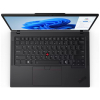 Фото Lenovo 21FA0051US