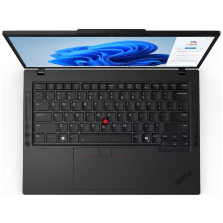 Фото Lenovo 21FA0051US