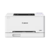 Canon i-SENSYS LBP646Cdw (A4, Color, 25 ppm, Duplex, 250-sheets cassete, 1Gb, 1200Mhz, USB, Wi-Fi, Fax Cart. 075/075H)