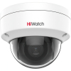 HiWatch DS-I402(D)(2.8mm)