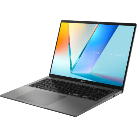 Фото ASUS Vivobook S16 S3607CA-SH100 (90NB16I2-M00720)